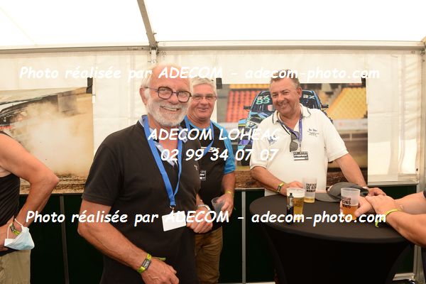 http://v2.adecom-photo.com/images//1.RALLYCROSS/2021/RALLYCROSS_LOHEACRX _2021/EUROPE_RX1/GUILLERME_Patrick/40E_4239.JPG